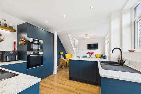 3 bedroom semi-detached house for sale, Greenland Road, Manchester M29