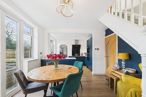 3 bedroom semi-detached house for sale, Greenland Road, Manchester M29