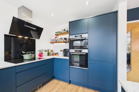 3 bedroom semi-detached house for sale, Greenland Road, Manchester M29