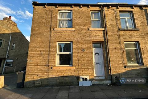 undefined, Alexandra Street, Queensbury, Bradford, BD13