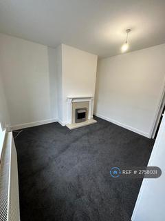 undefined, Alexandra Street, Queensbury, Bradford, BD13