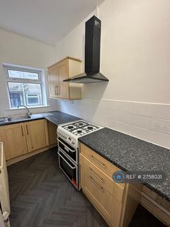 undefined, Alexandra Street, Queensbury, Bradford, BD13