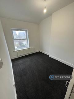 undefined, Alexandra Street, Queensbury, Bradford, BD13