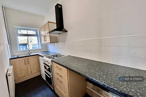 undefined, Alexandra Street, Queensbury, Bradford, BD13