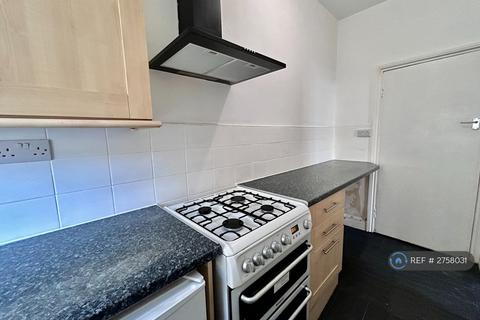 undefined, Alexandra Street, Queensbury, Bradford, BD13