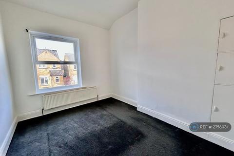 undefined, Alexandra Street, Queensbury, Bradford, BD13