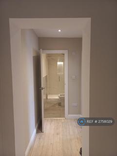 undefined, Crescent Road, Bournemouth, BH2