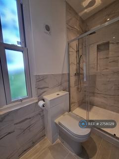 undefined, Crescent Road, Bournemouth, BH2