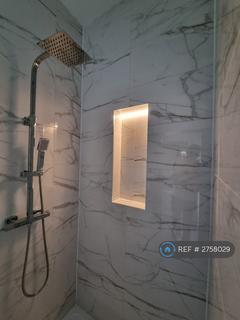 undefined, Crescent Road, Bournemouth, BH2