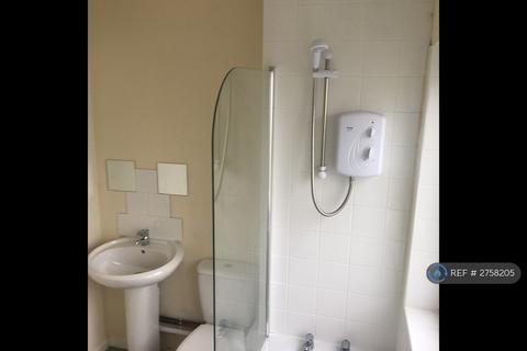 5 bedroom detached house to rent, Broomfield, Stacey Bushes, Milton Keynes, MK12