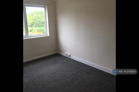 5 bedroom detached house to rent, Broomfield, Stacey Bushes, Milton Keynes, MK12
