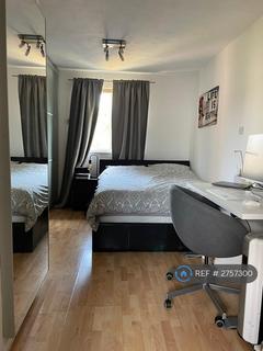 1 bedroom terraced house to rent, Oxley Close, London, SE1