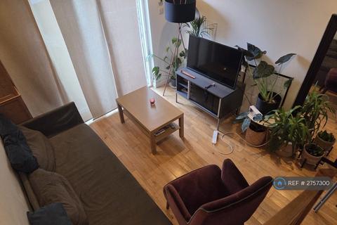 undefined, Oxley Close, London, SE1