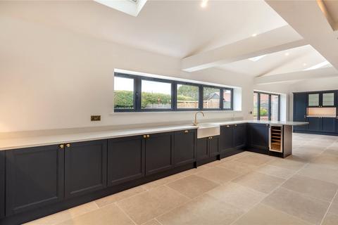 undefined, Earsham Road, Hedenham, Bungay, Norfolk, NR35