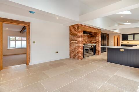 undefined, Earsham Road, Hedenham, Bungay, Norfolk, NR35