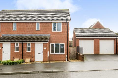 Pincombe Road, Bideford EX39