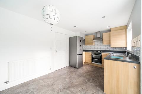 3 bedroom semi-detached house for sale, Pincombe Road, Bideford EX39