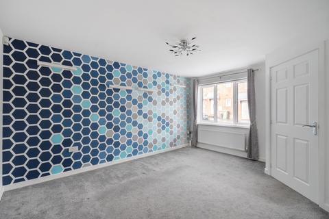 3 bedroom semi-detached house for sale, Pincombe Road, Bideford EX39