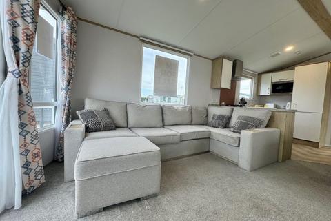undefined, Seaview Holiday Park