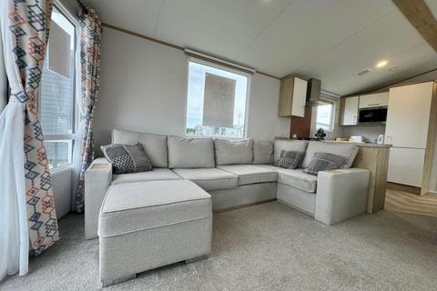 2 bedroom park home for sale, Seaview Holiday Park