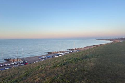 2 bedroom park home for sale, Seaview Holiday Park