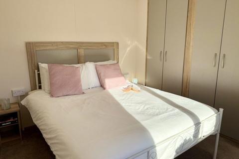 2 bedroom park home for sale, Seaview Holiday Park
