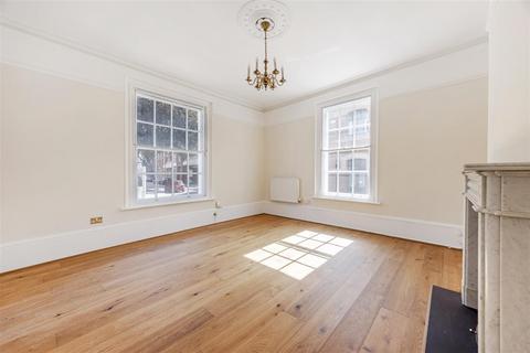 2 bedroom apartment for sale, St. Georges Terrace, Cheltenham