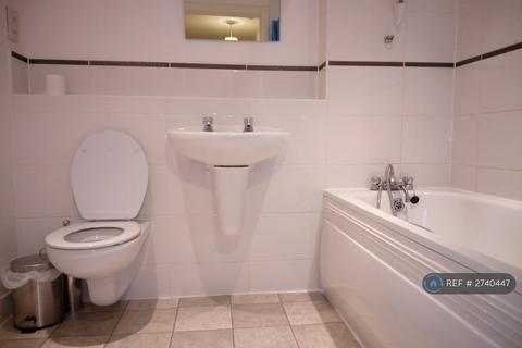 2 bedroom flat to rent, Marston Road, Oxford, OX4