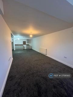 2 bedroom flat to rent, Cherry Tree Place, St. Helens, WA9