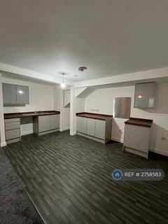 2 bedroom flat to rent, Cherry Tree Place, St. Helens, WA9