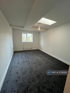 2 bedroom flat to rent, Cherry Tree Place, St. Helens, WA9