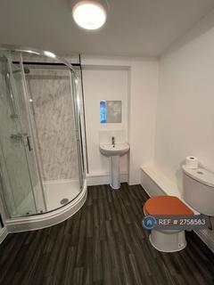 2 bedroom flat to rent, Cherry Tree Place, St. Helens, WA9