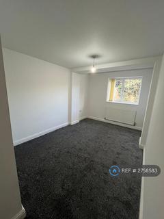 2 bedroom flat to rent, Cherry Tree Place, St. Helens, WA9