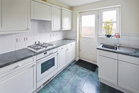 3 bedroom semi-detached house for sale, Rosemoor Mews, Fairford Leys, Aylesbury, Buckinghamshire.
