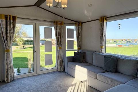 2 bedroom park home for sale, Seaview Holiday Park