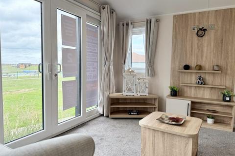 Seaview Holiday Park