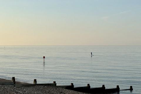2 bedroom park home for sale, Seaview Holiday Park