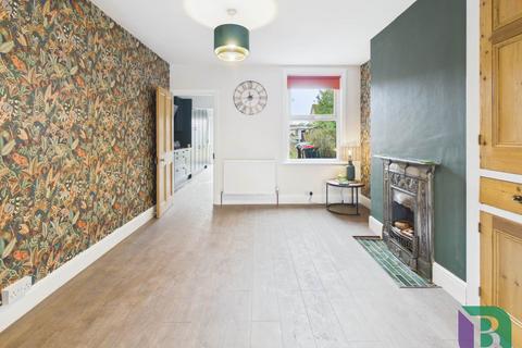 3 bedroom terraced house for sale, Tickford Street, Newport Pagnell MK16