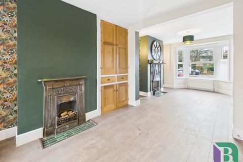 3 bedroom terraced house for sale, Tickford Street, Newport Pagnell MK16
