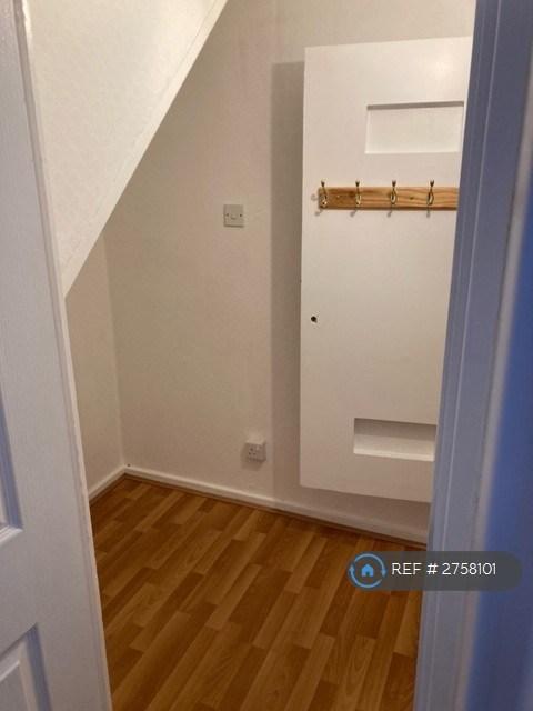 Storage Cupboards