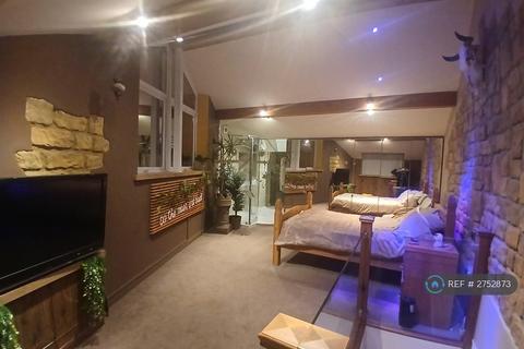 1 bedroom in a house share to rent, Arundel Close, Warwick, CV34