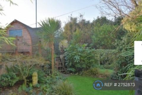 1 bedroom in a house share to rent, Arundel Close, Warwick, CV34
