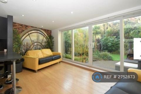 1 bedroom in a house share to rent, Arundel Close, Warwick, CV34