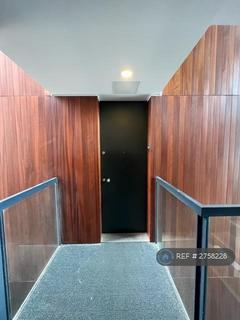 2 bedroom flat to rent, Burton Place, Manchester, M15