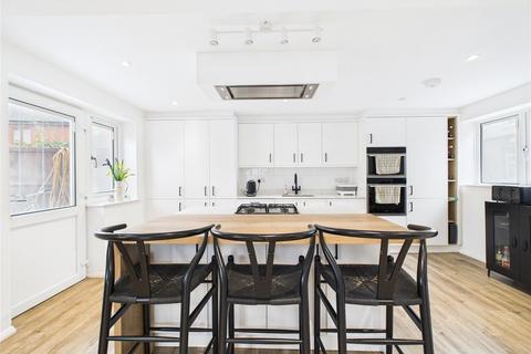 undefined, Lower Sidney Street, Bristol, BS3
