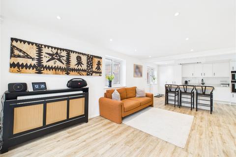 undefined, Lower Sidney Street, Bristol, BS3