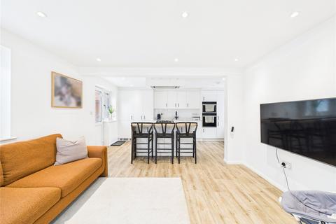 undefined, Lower Sidney Street, Bristol, BS3