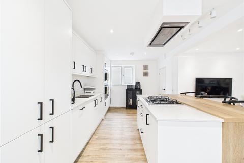 undefined, Lower Sidney Street, Bristol, BS3