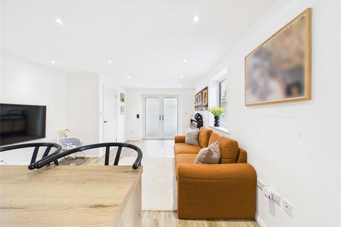 undefined, Lower Sidney Street, Bristol, BS3
