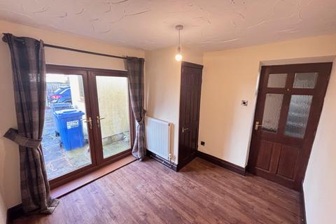 undefined, Plum Cottage, Much Hoole PR4